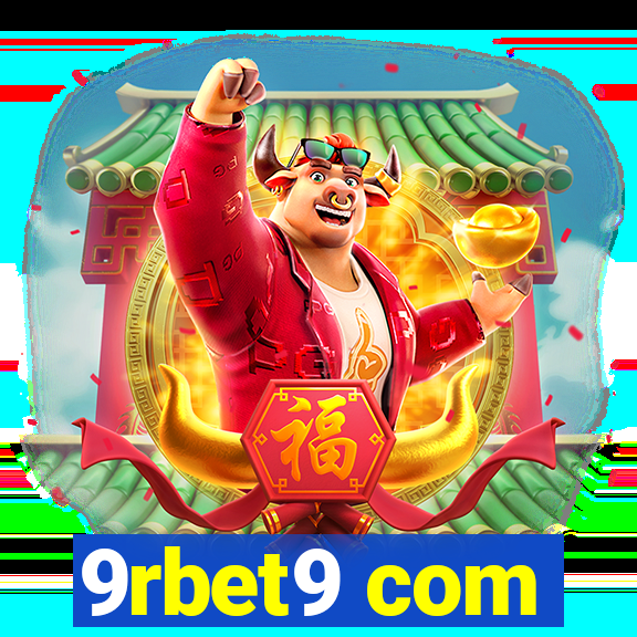 9rbet9 com